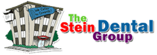 stien dental group